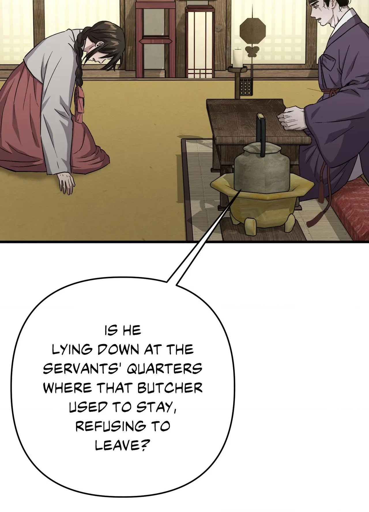 Chapter 35, page 47