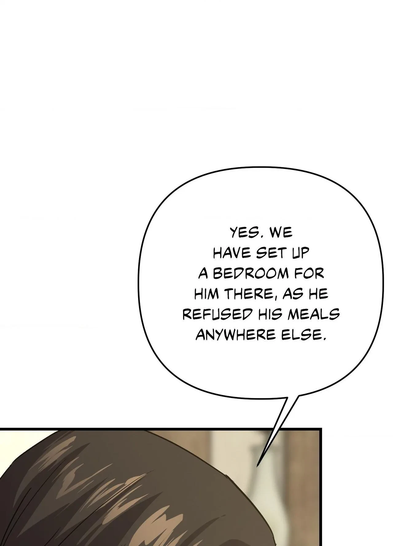 Chapter 35, page 48