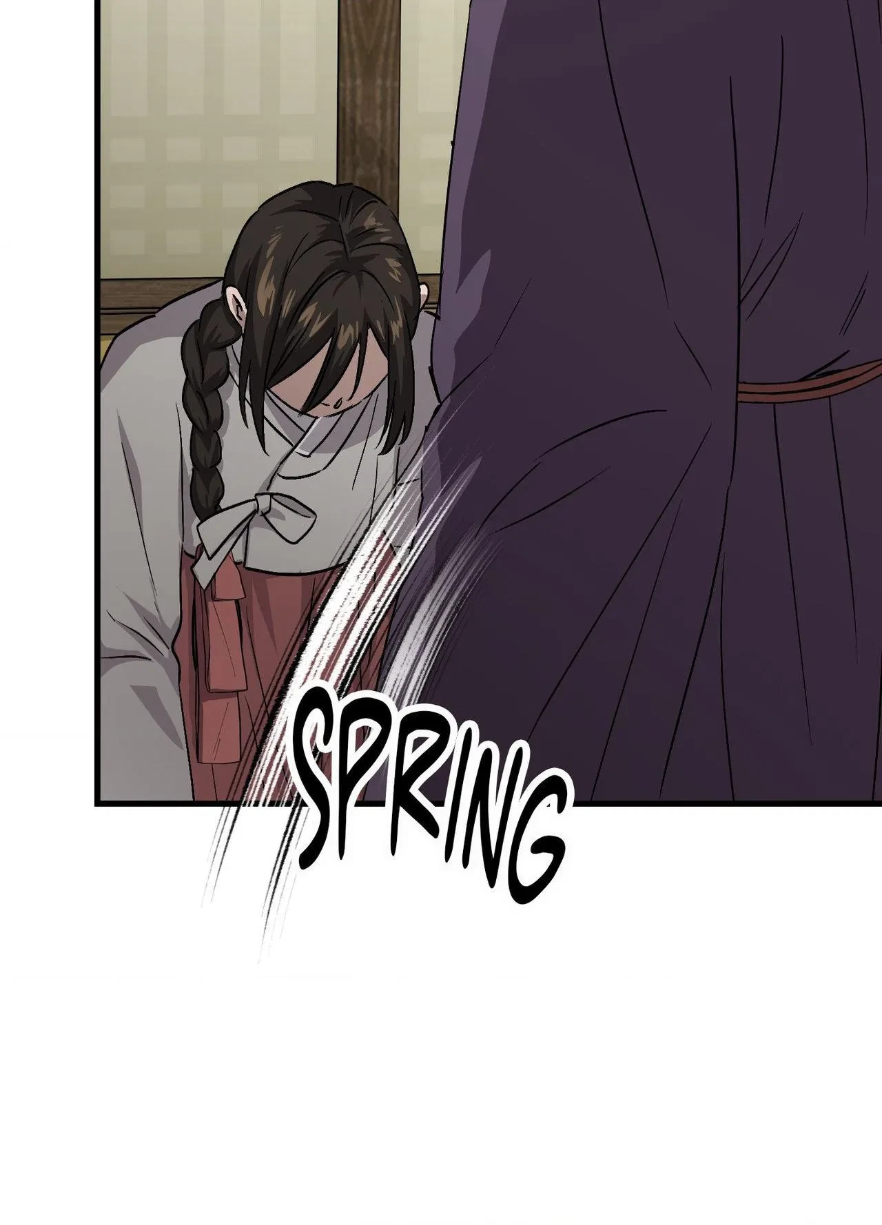 Chapter 35, page 51