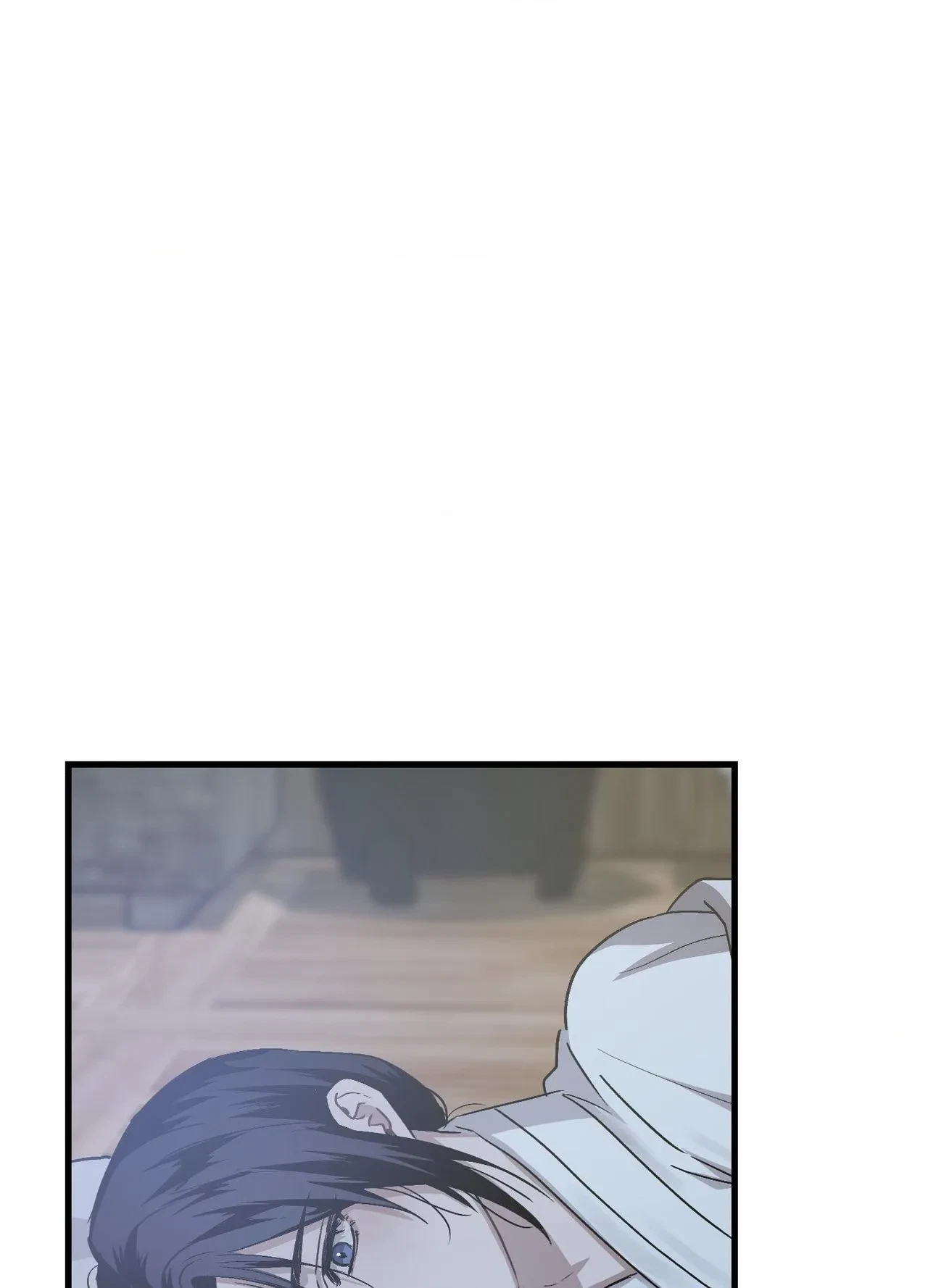Chapter 35, page 52