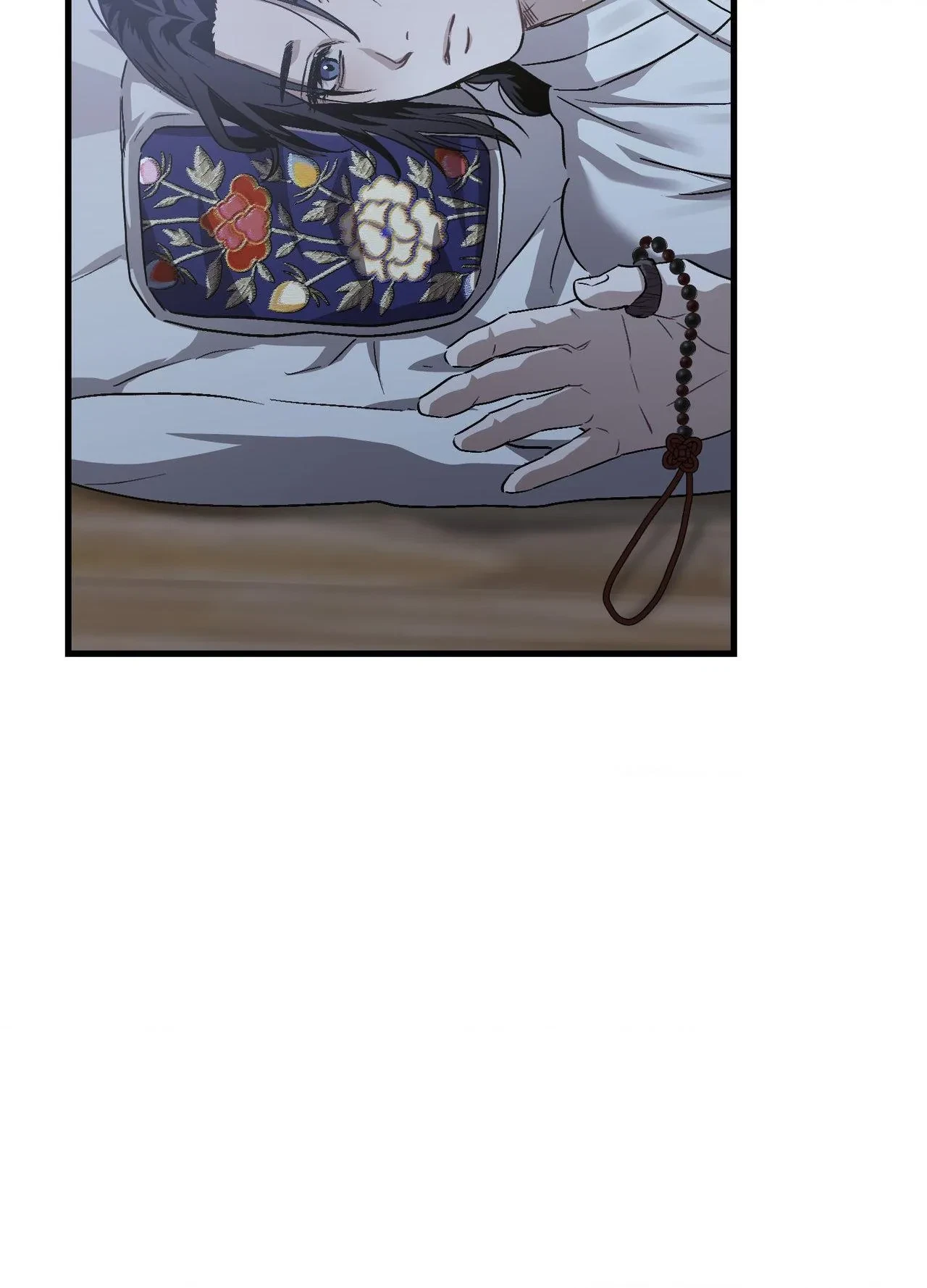 Chapter 35, page 53