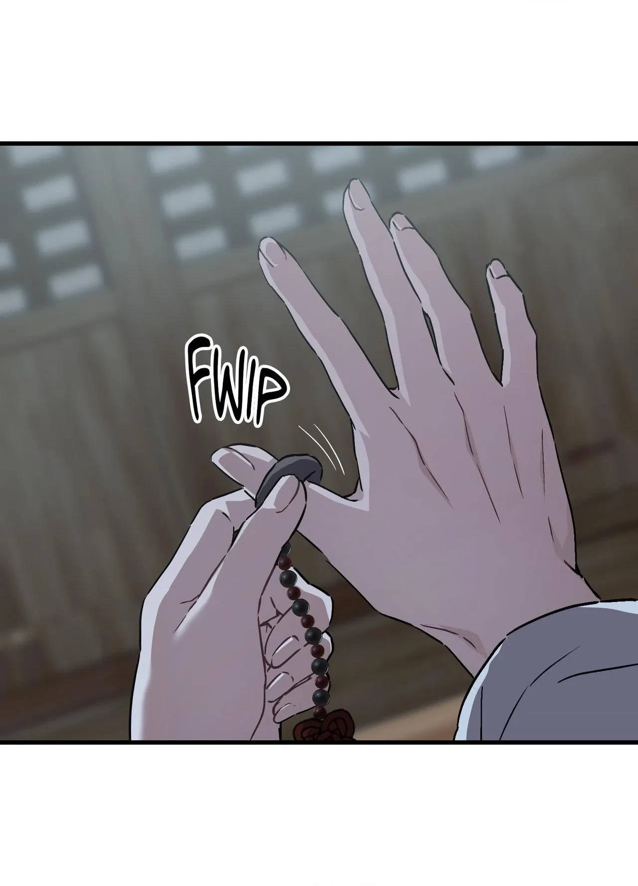 Chapter 35, page 54