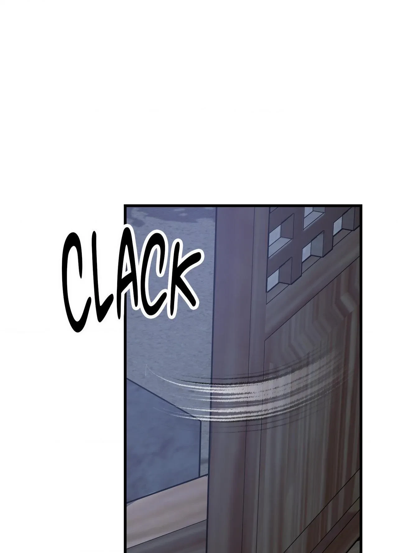 Chapter 35, page 56