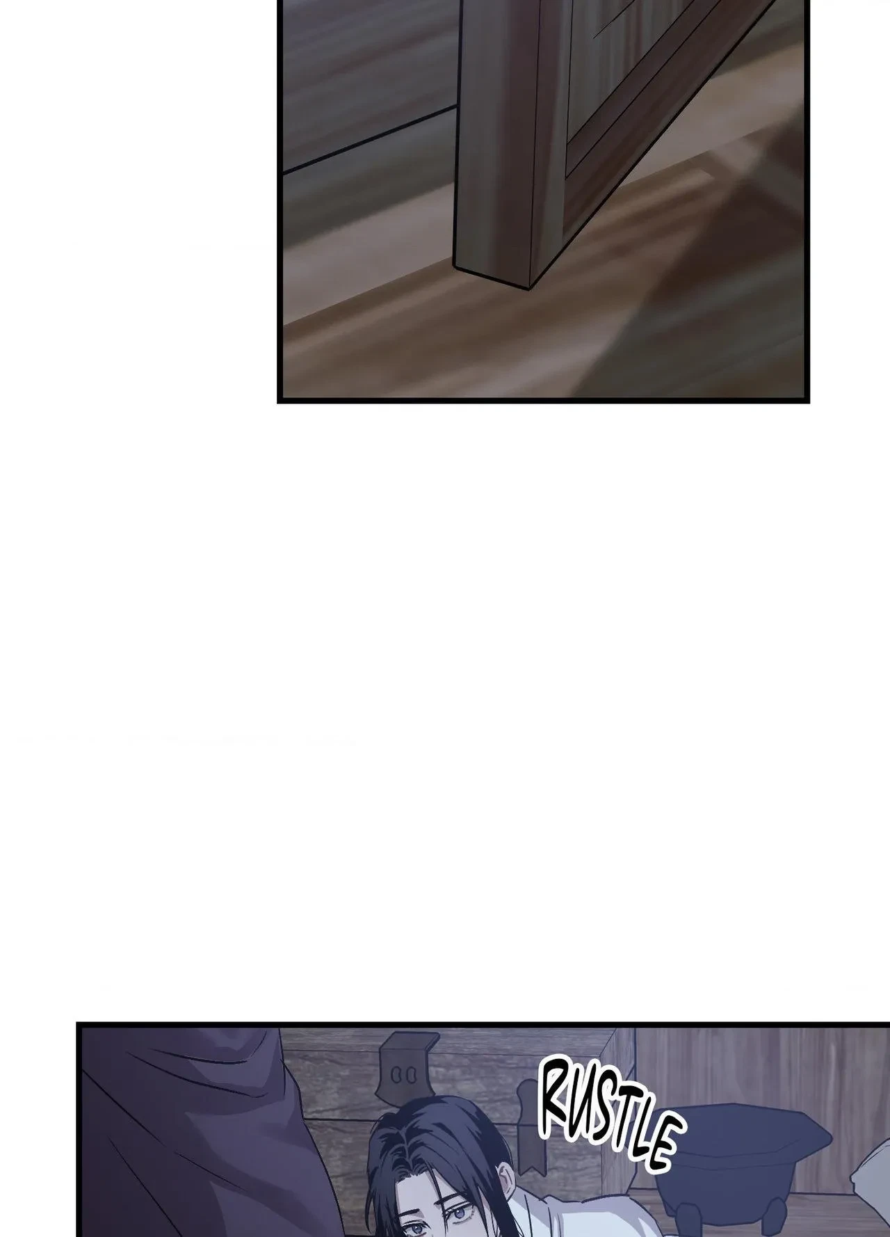 Chapter 35, page 57