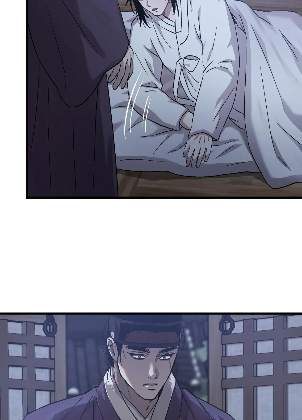 Chapter 35, page 58