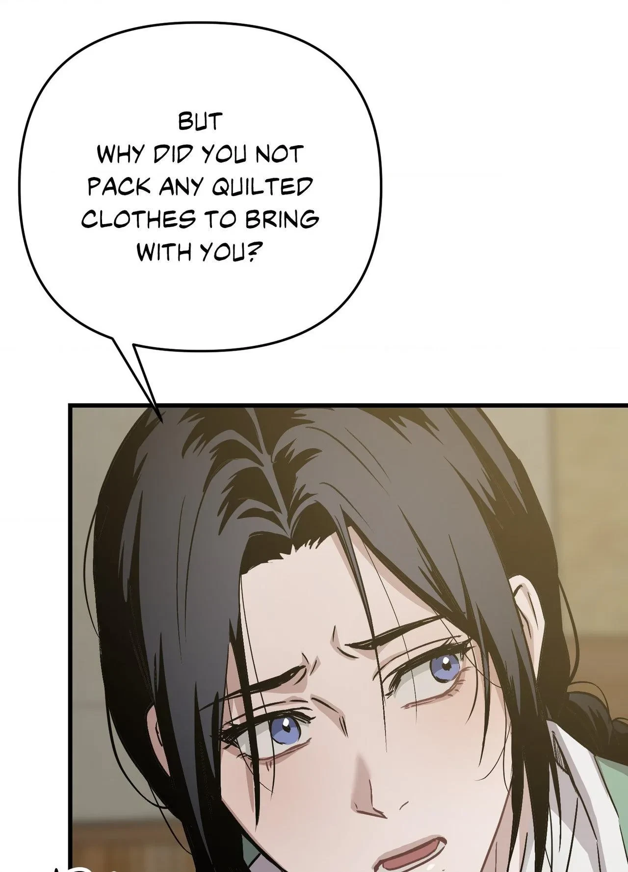 Chapter 35, page 6