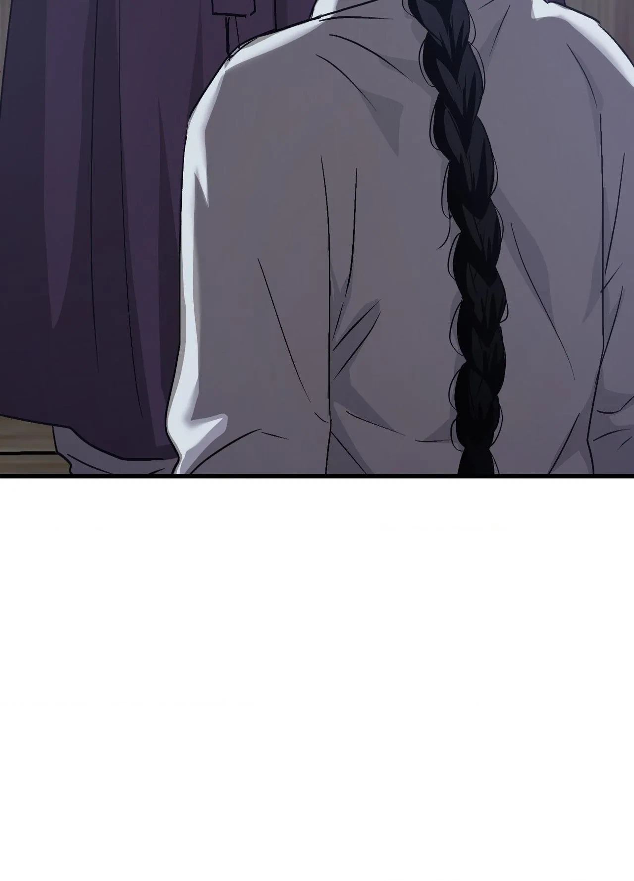 Chapter 35, page 60