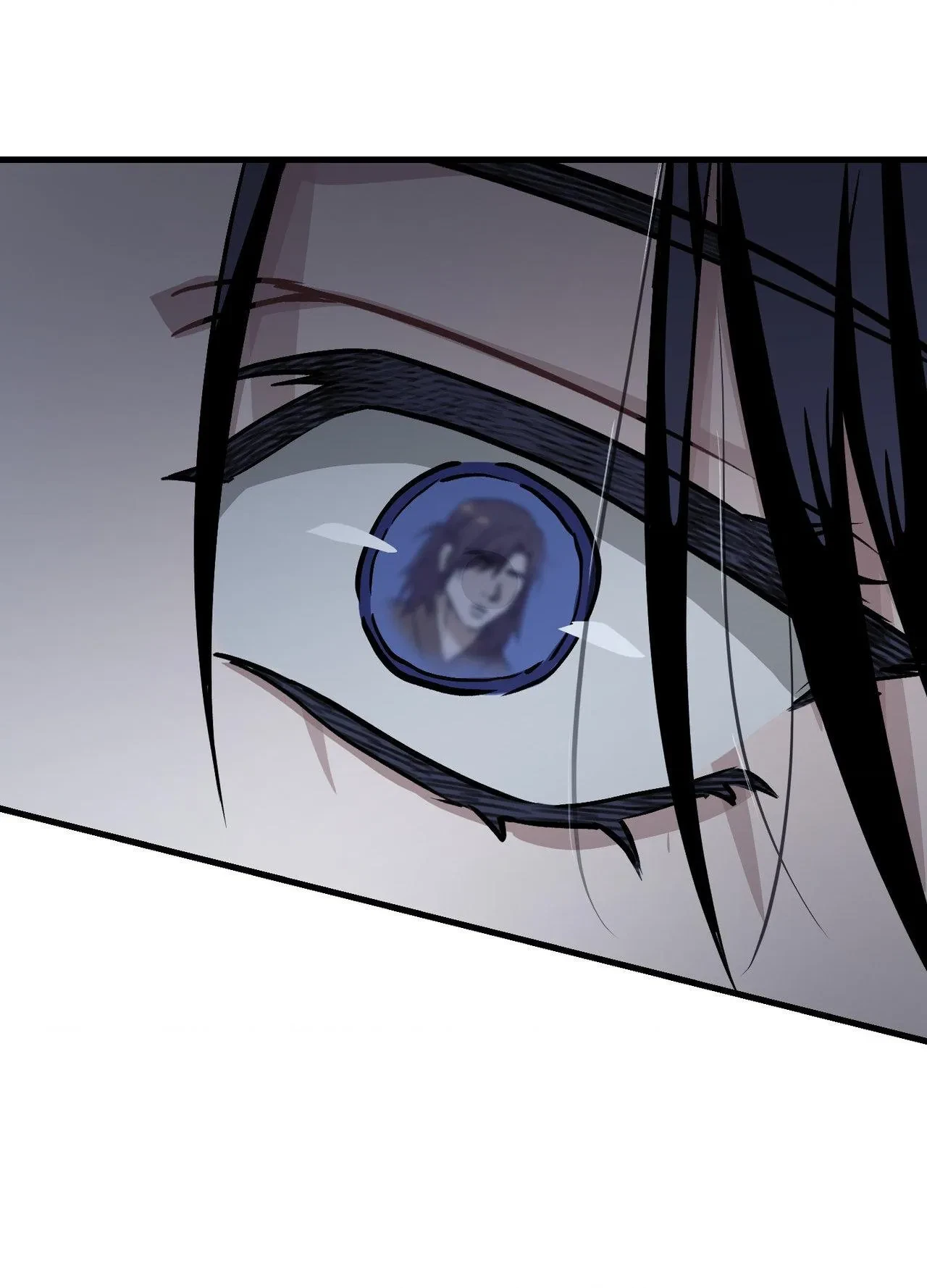 Chapter 35, page 61