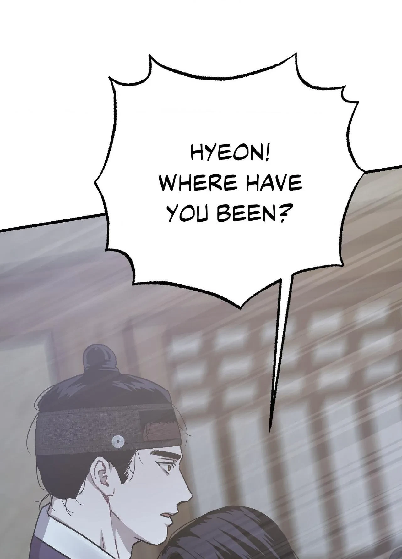 Chapter 35, page 62