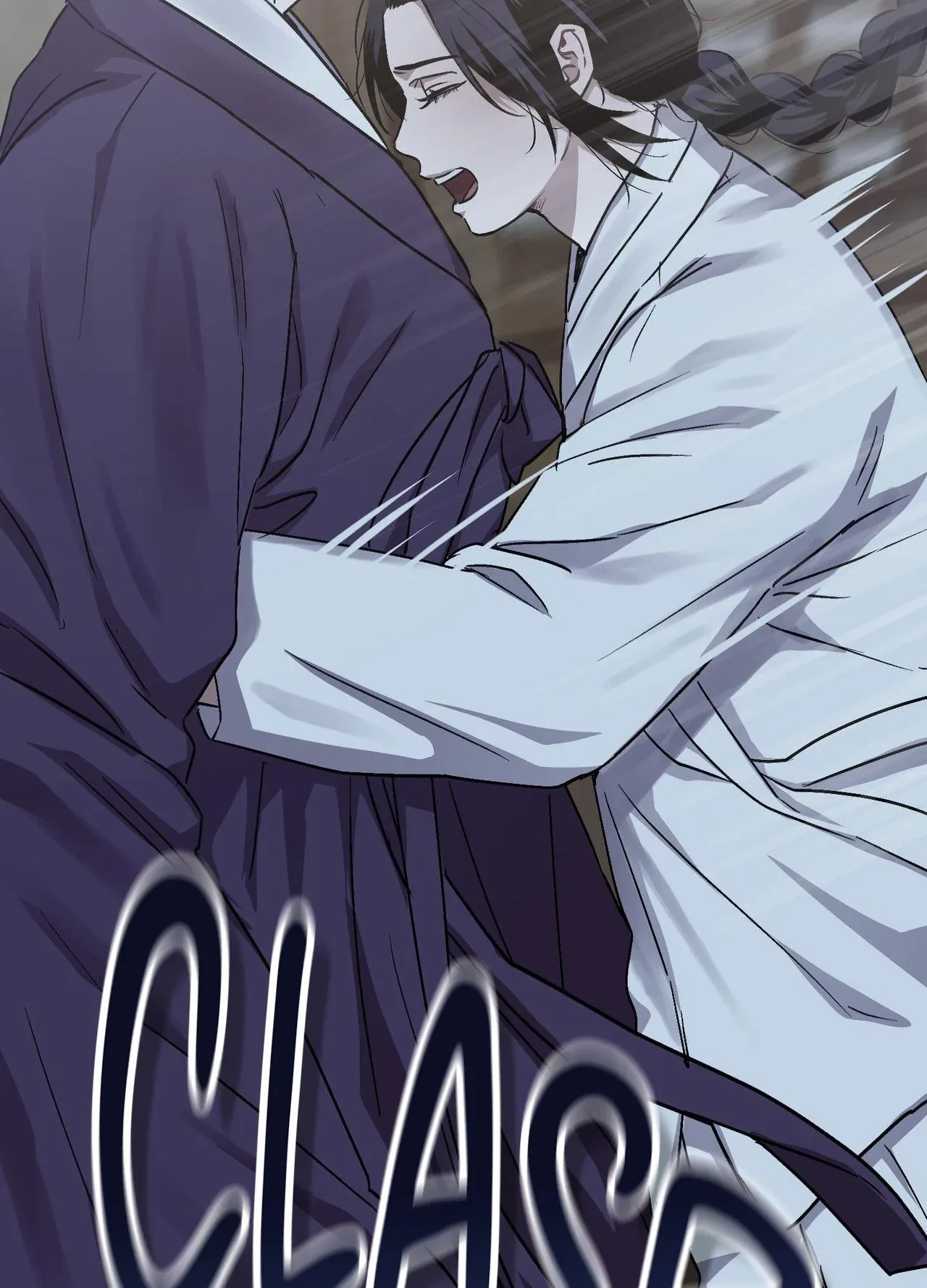 Chapter 35, page 63