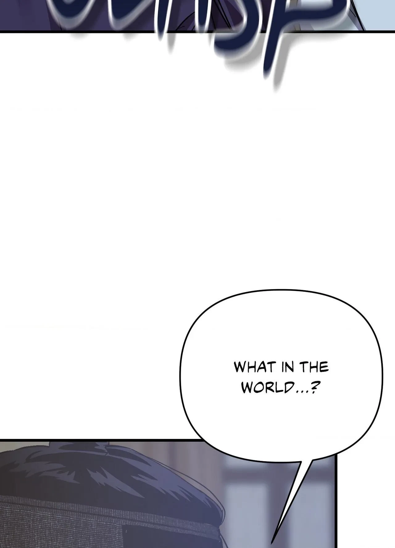 Chapter 35, page 64