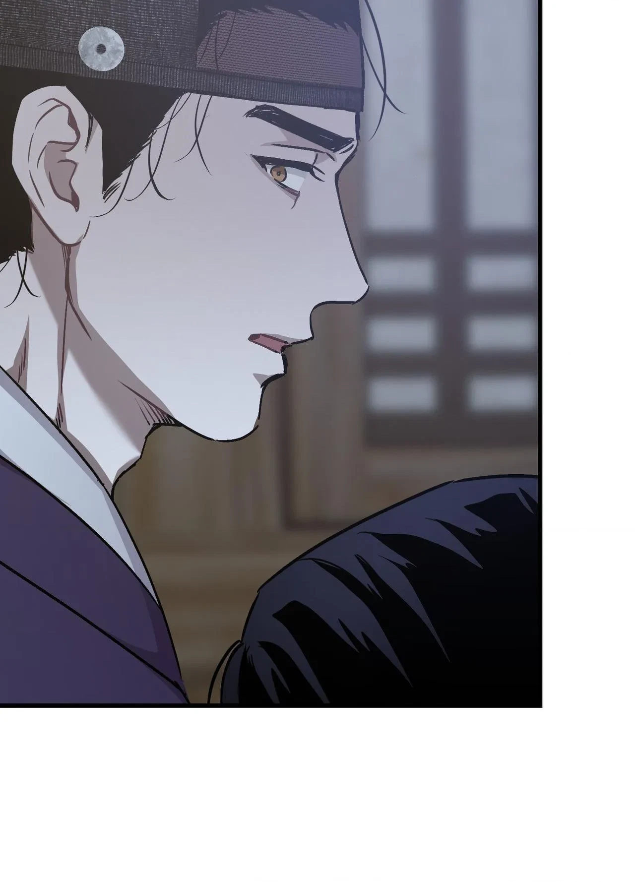 Chapter 35, page 65