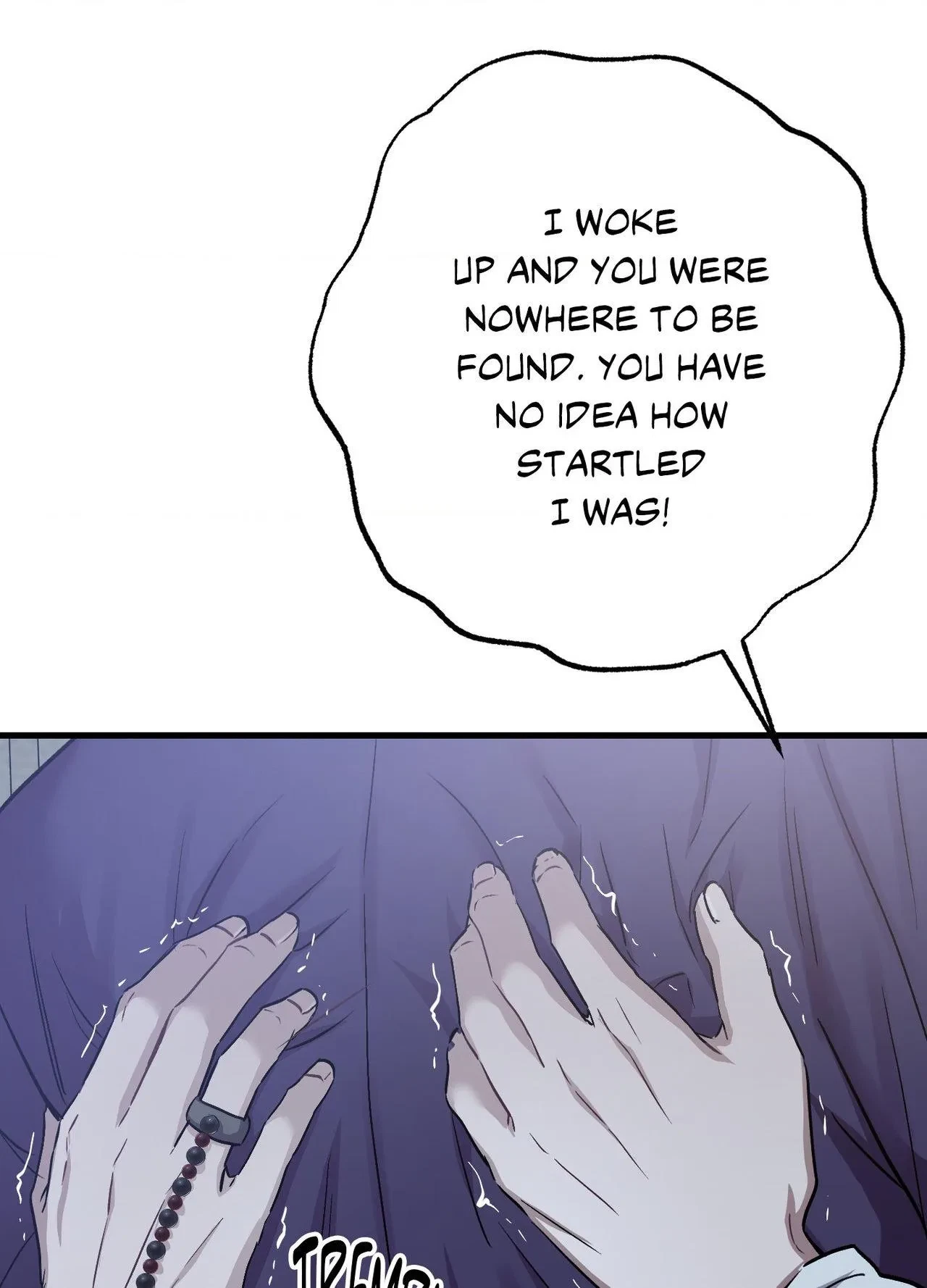 Chapter 35, page 66