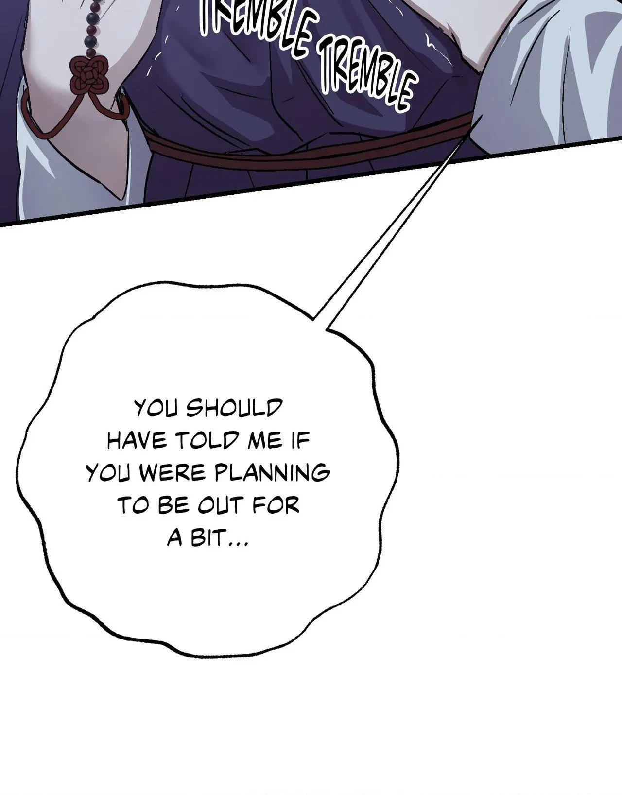 Chapter 35, page 67
