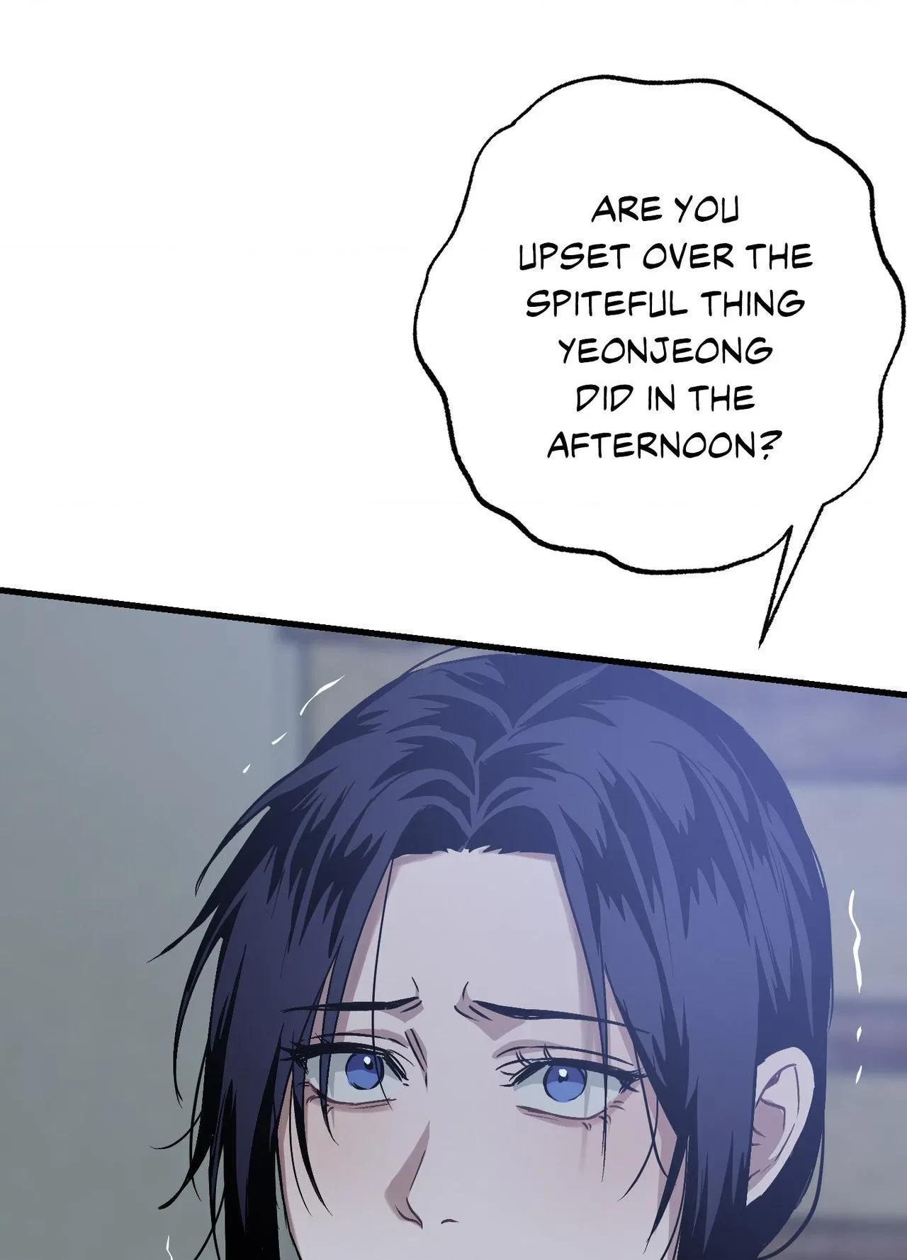 Chapter 35, page 68