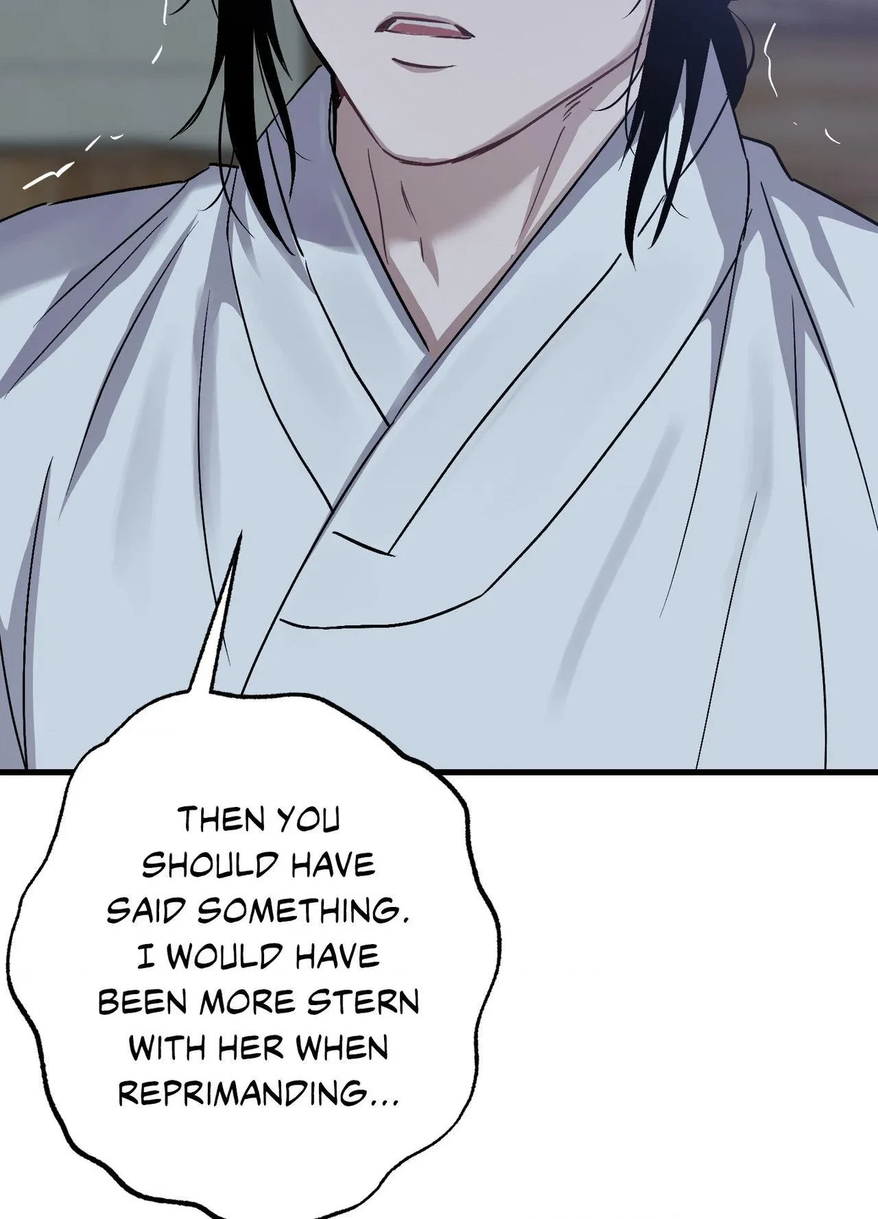 Chapter 35, page 69