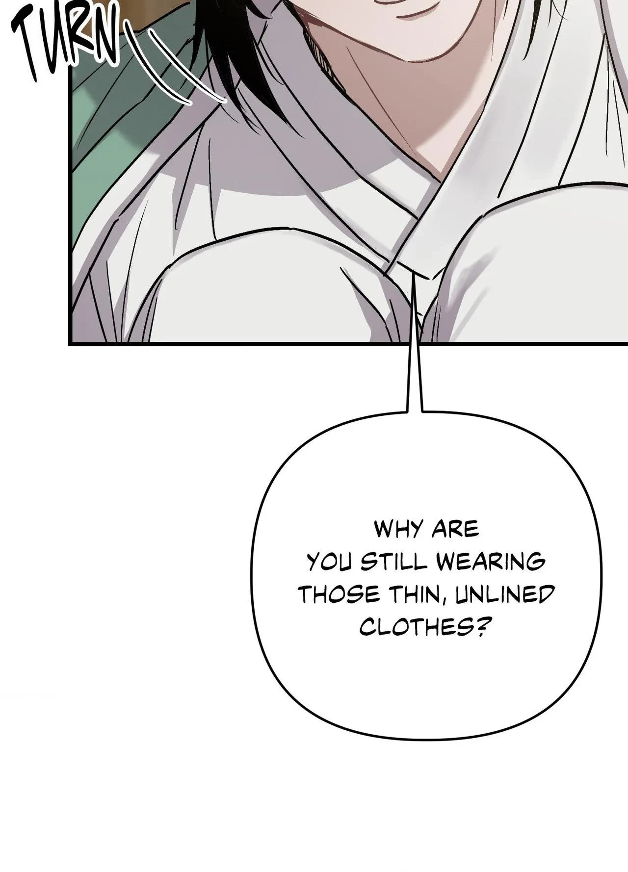 Chapter 35, page 7
