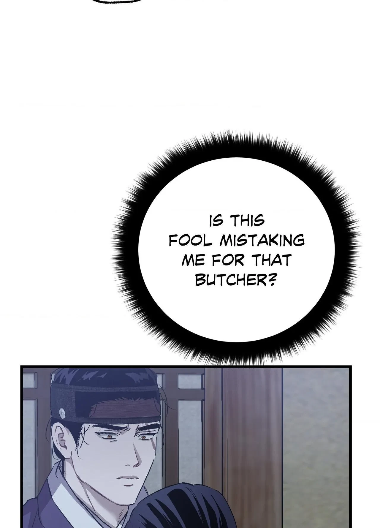 Chapter 35, page 70
