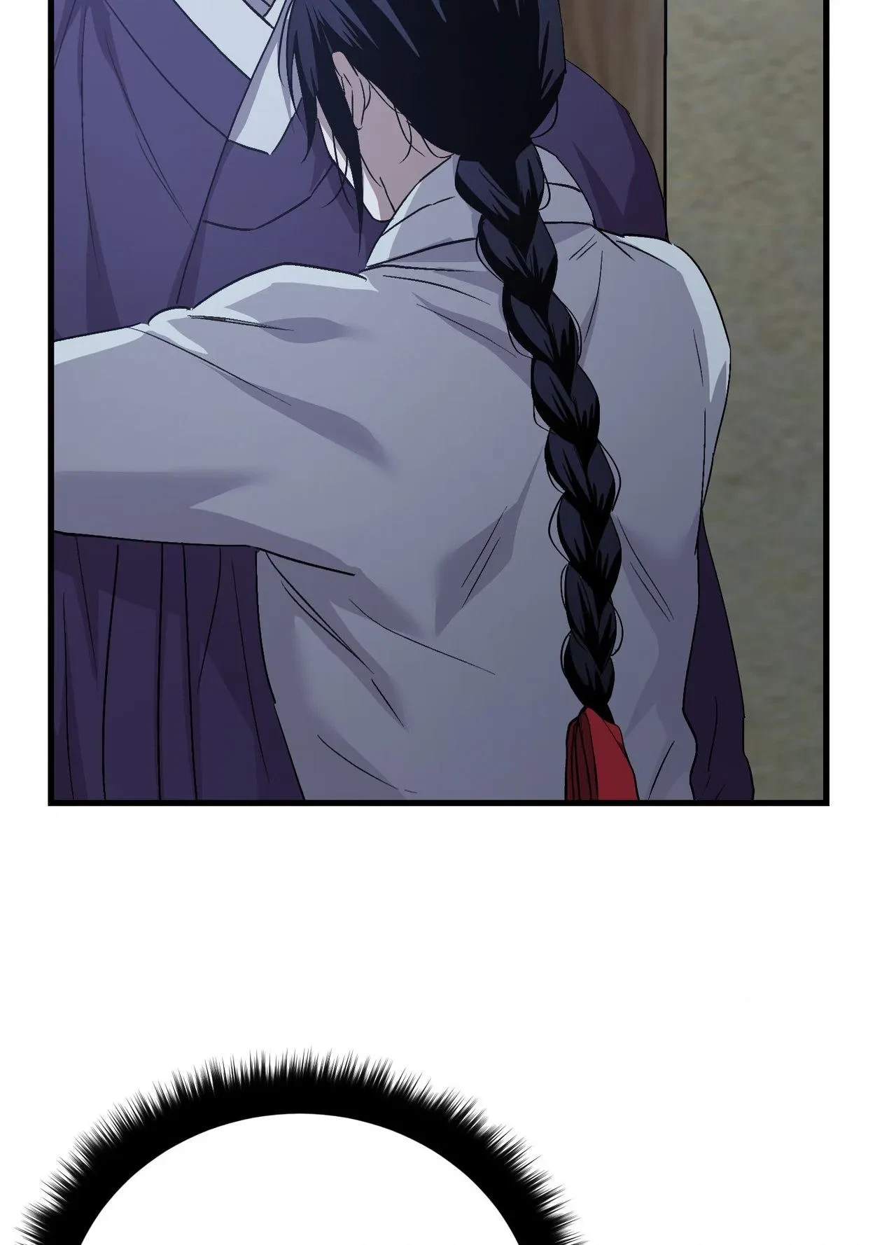 Chapter 35, page 71