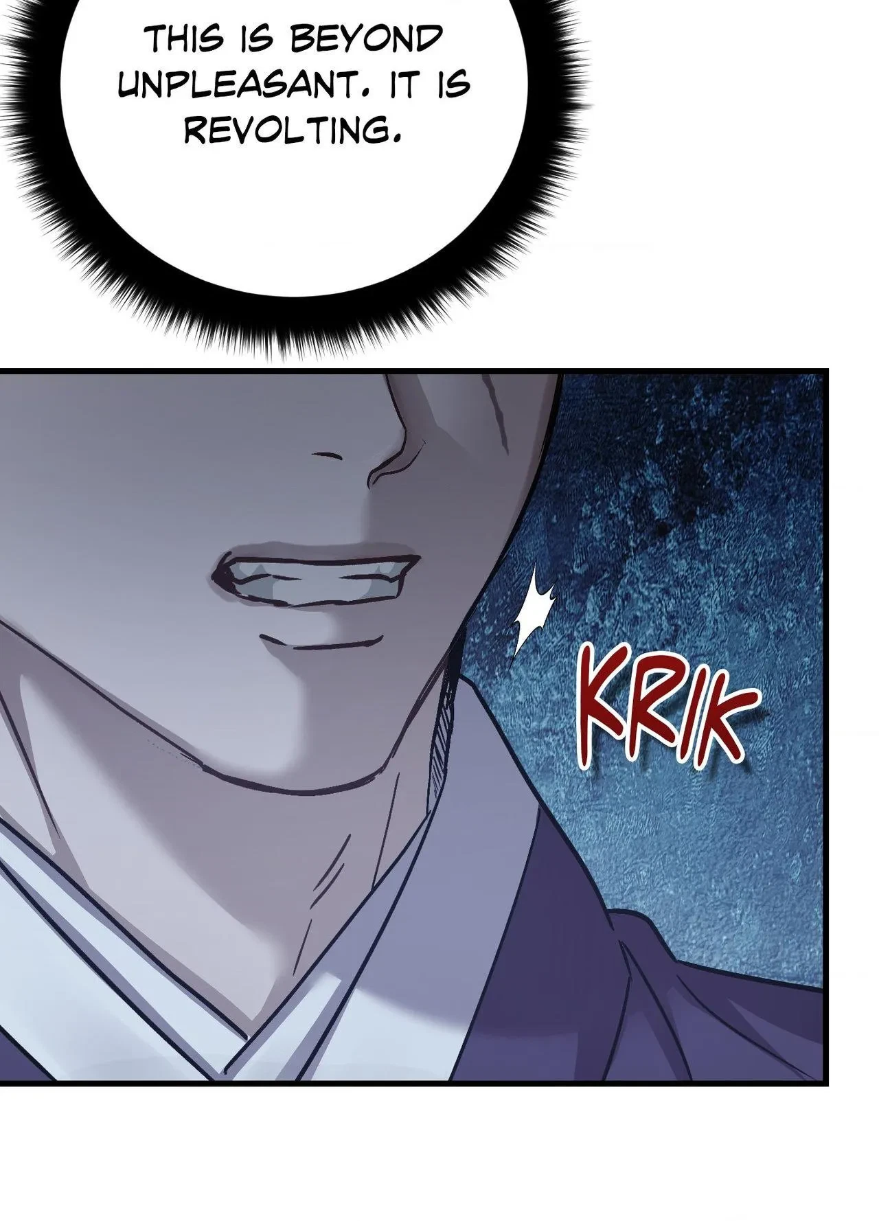 Chapter 35, page 72