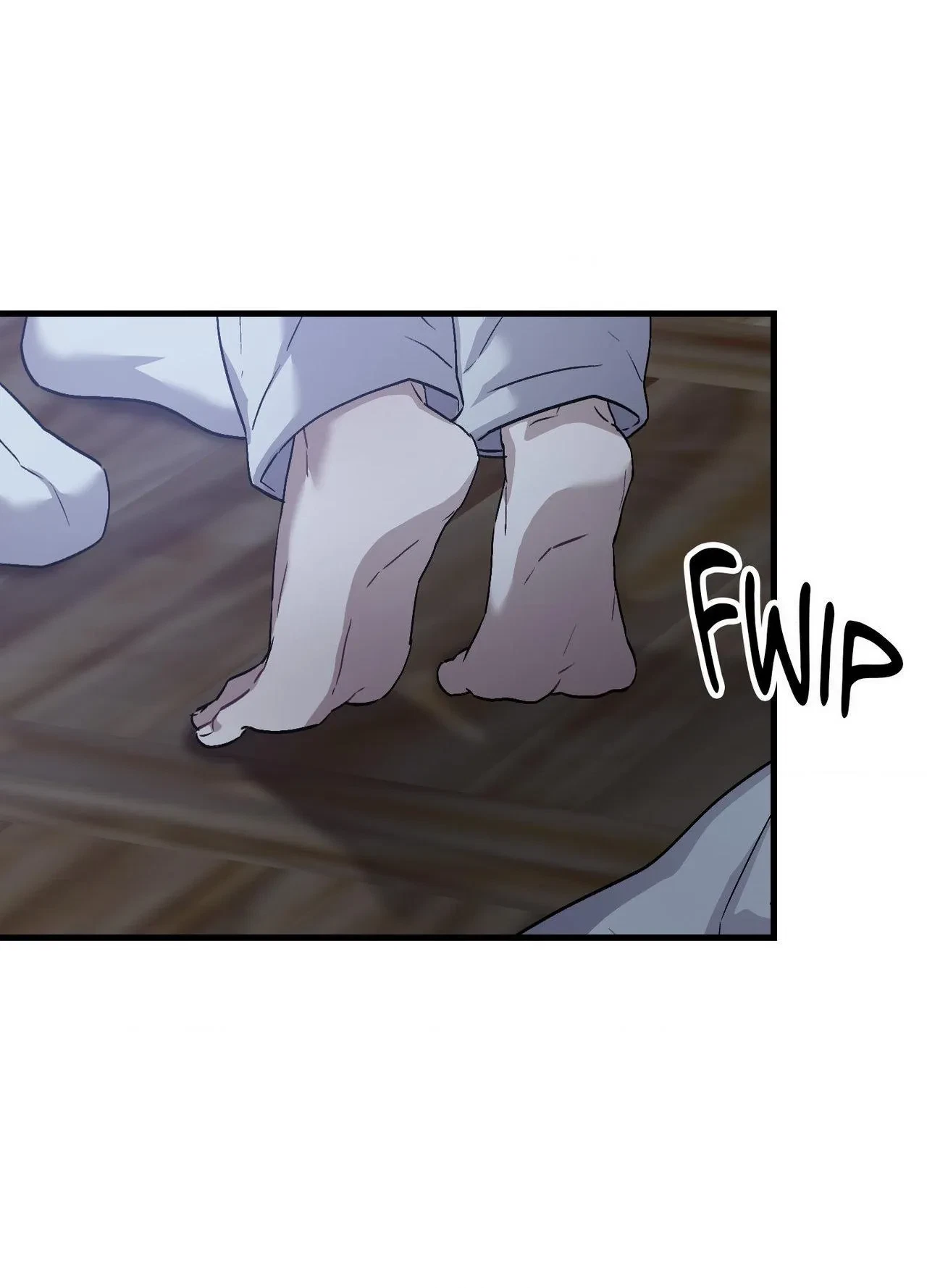 Chapter 35, page 74