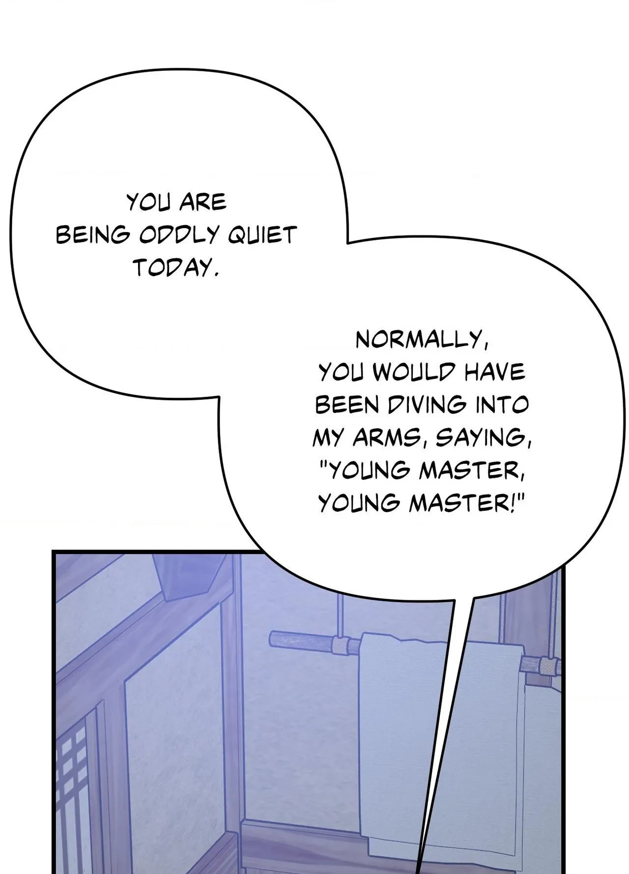 Chapter 35, page 80