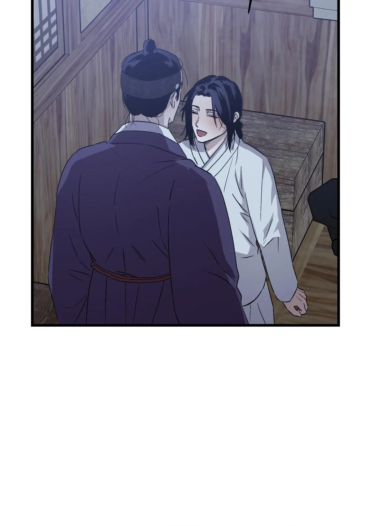 Chapter 35, page 81