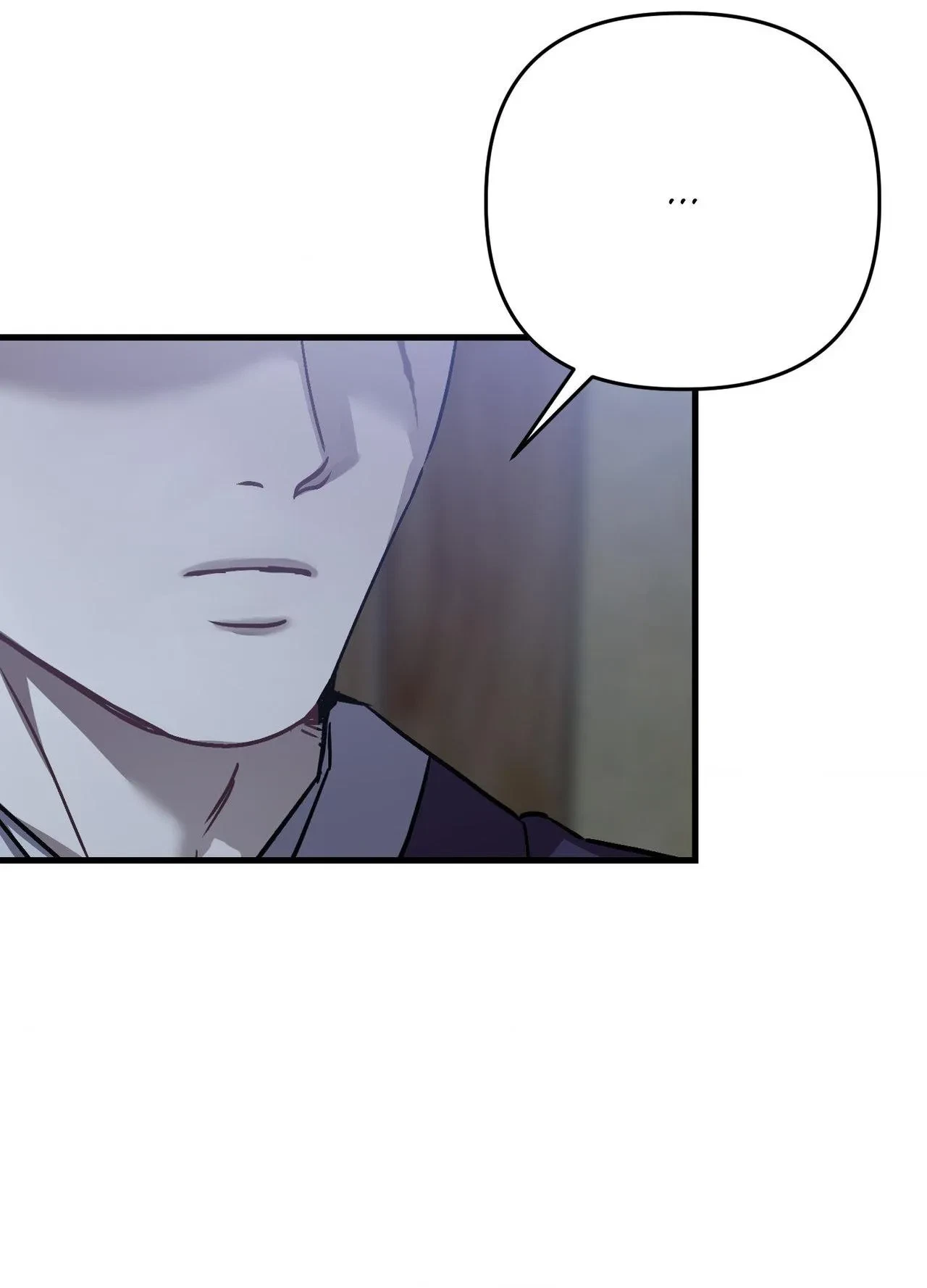 Chapter 35, page 82