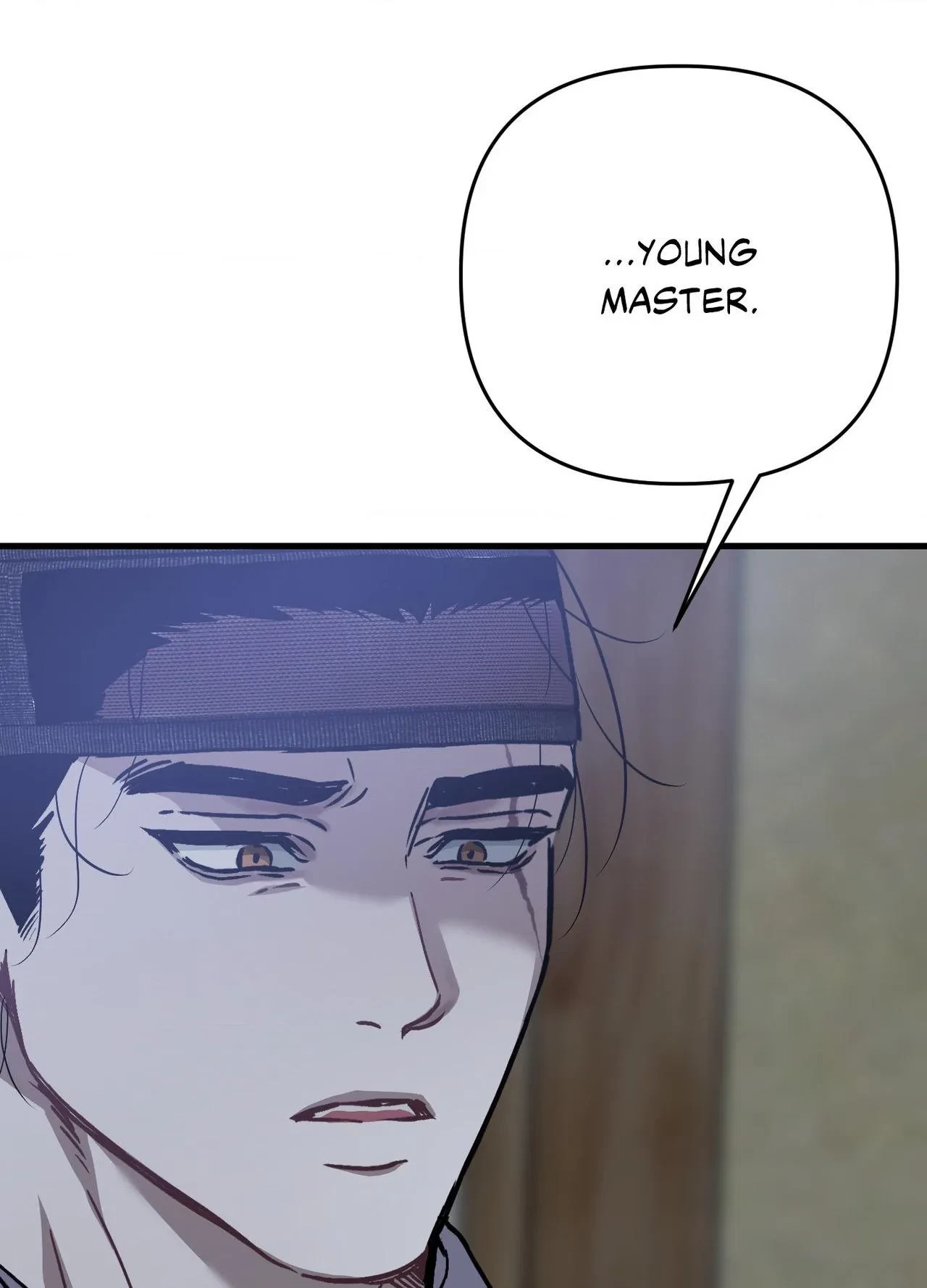 Chapter 35, page 83