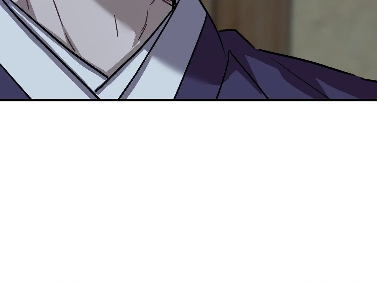Chapter 35, page 84
