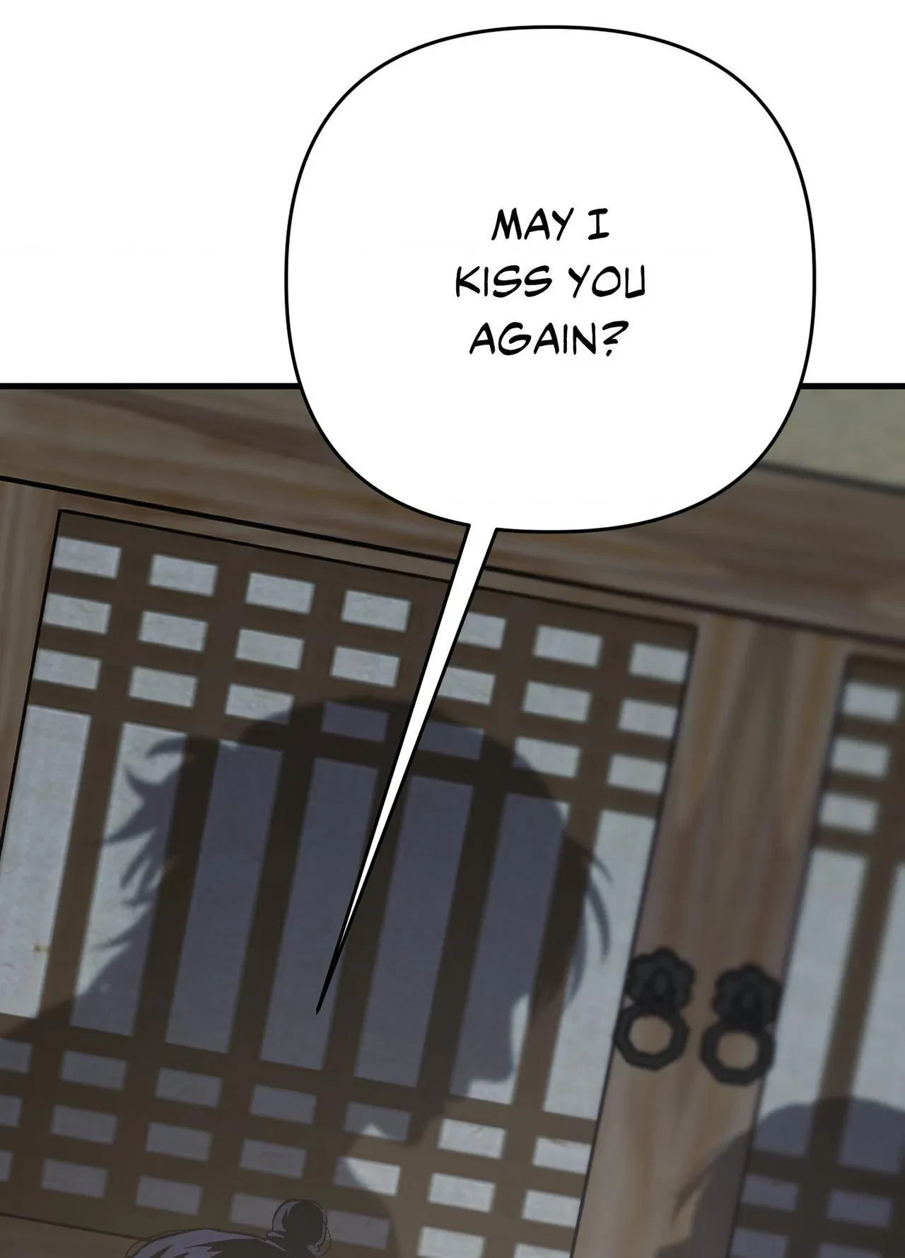 Chapter 35, page 85