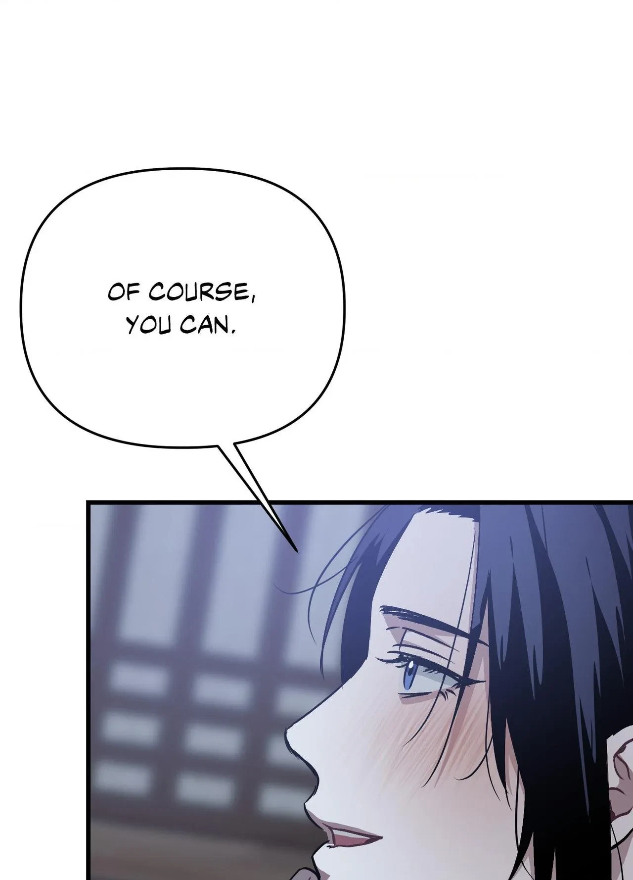Chapter 35, page 87