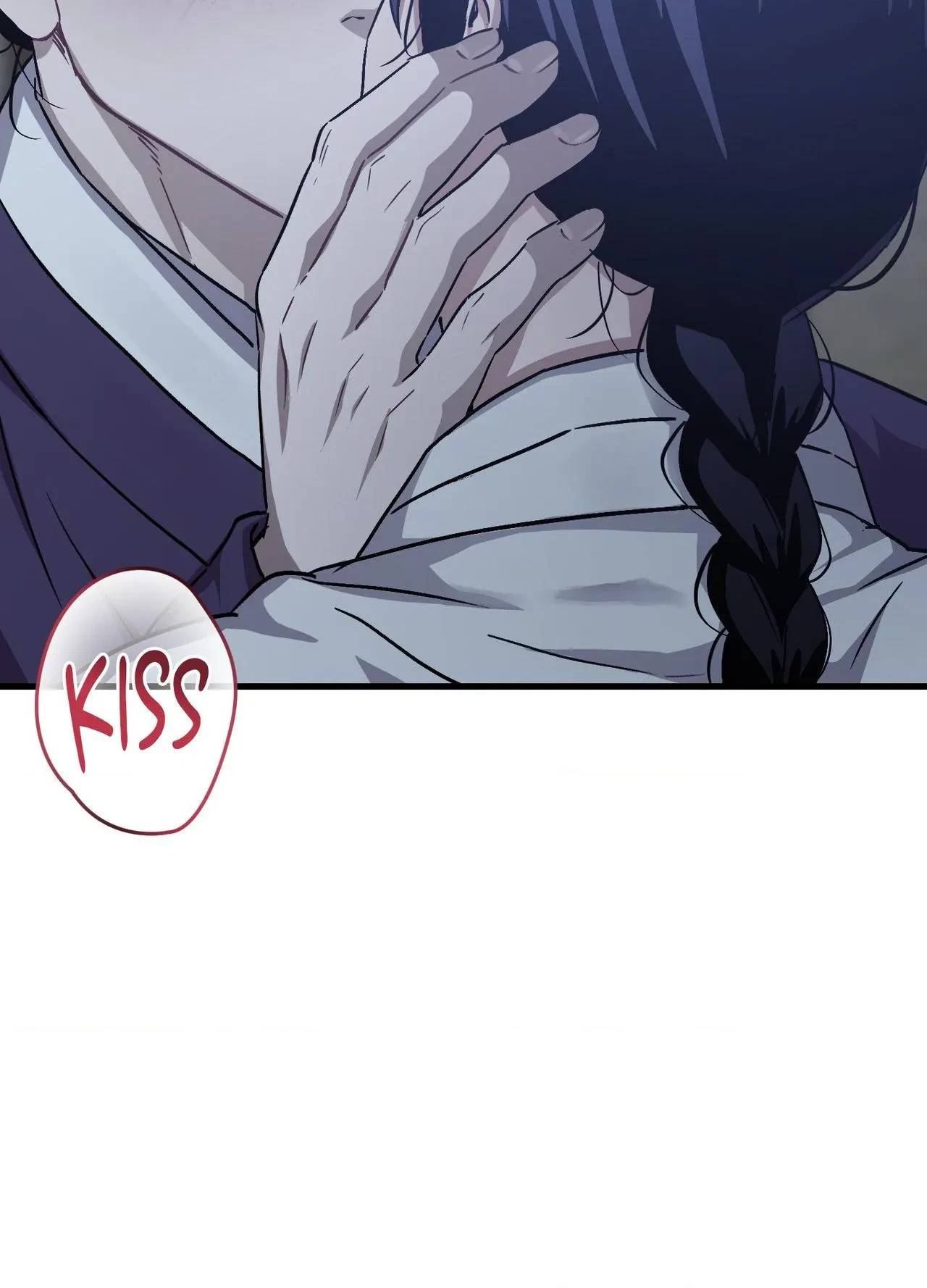 Chapter 35, page 89