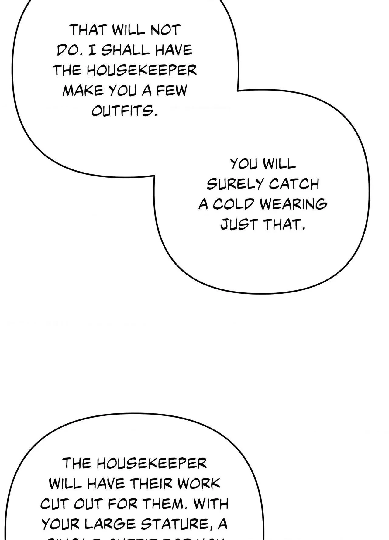 Chapter 35, page 9