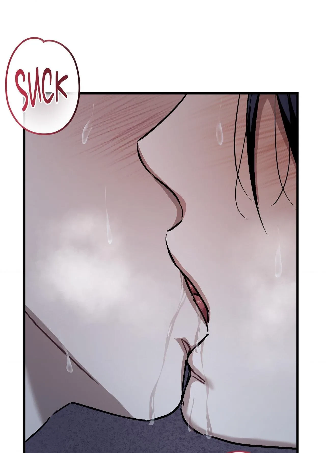 Chapter 35, page 90