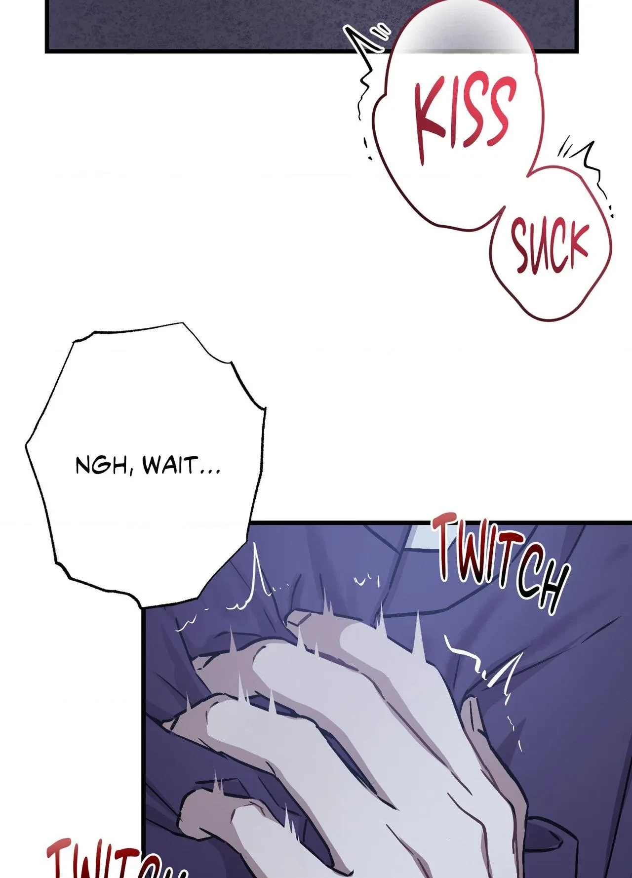Chapter 35, page 91