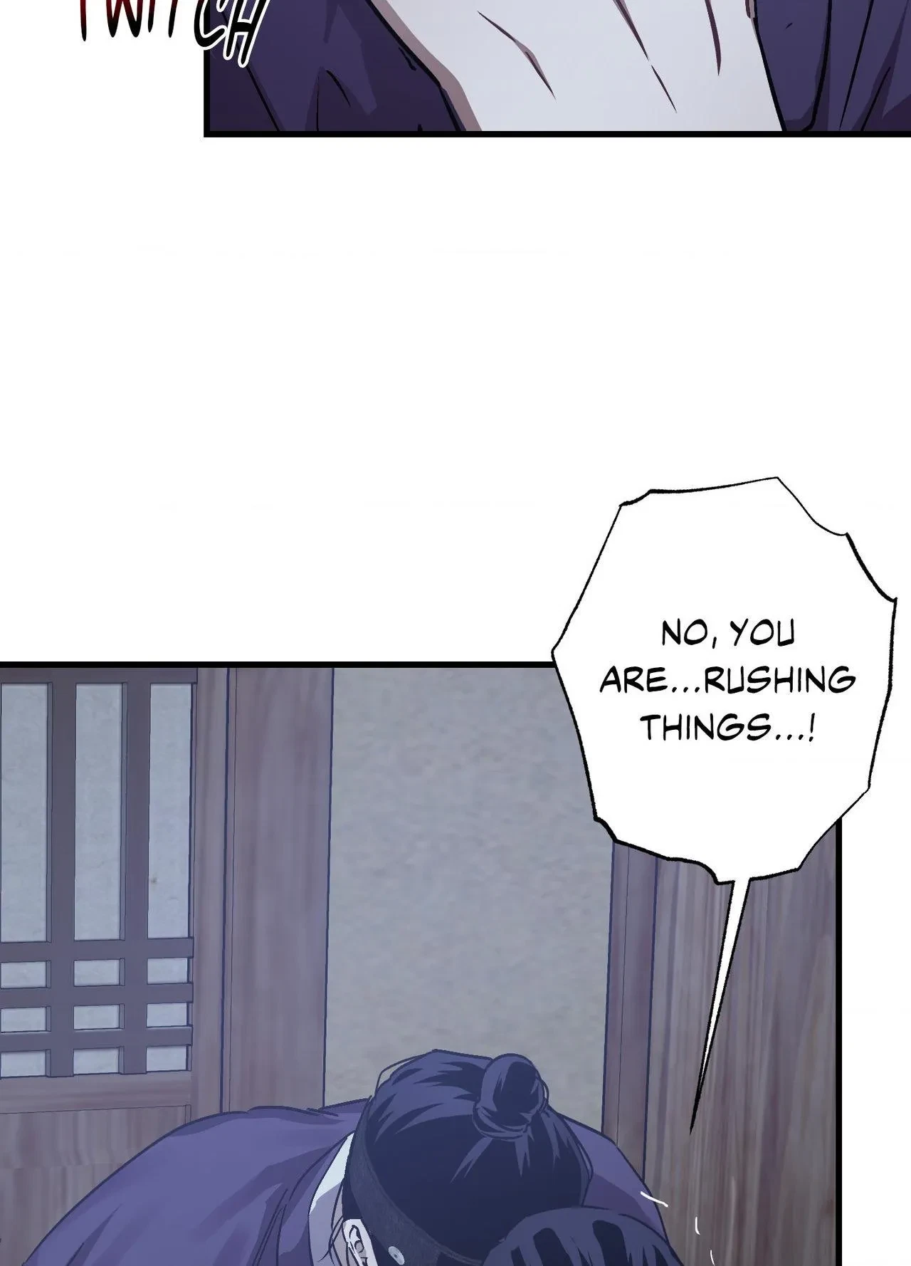 Chapter 35, page 92