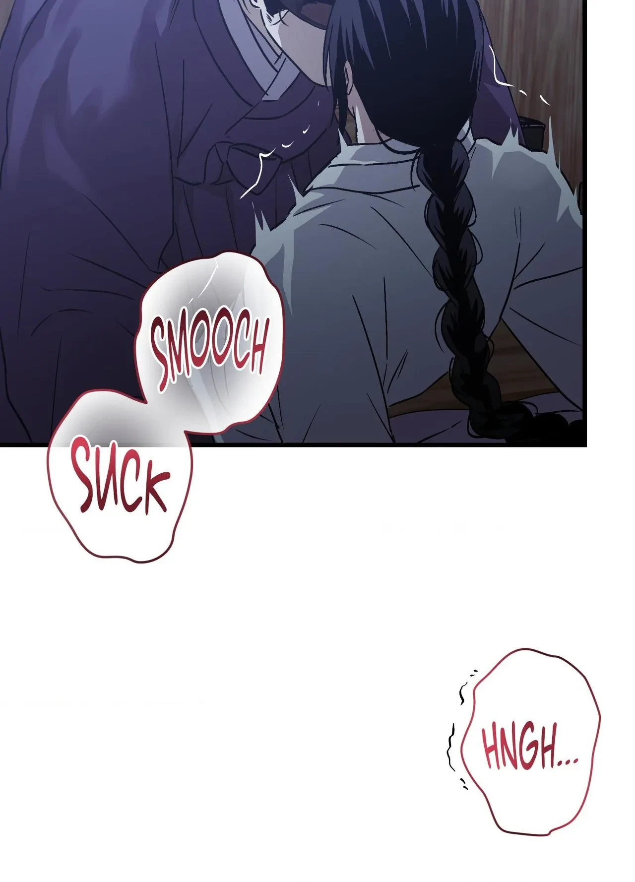Chapter 35, page 93