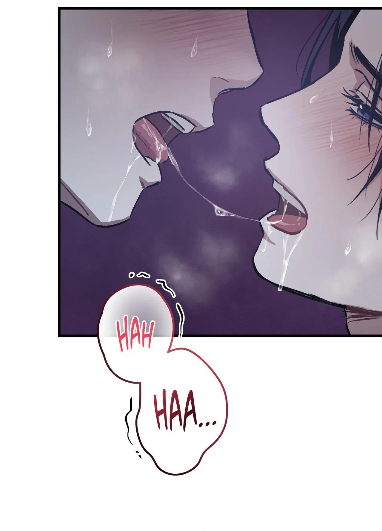 Chapter 35, page 94
