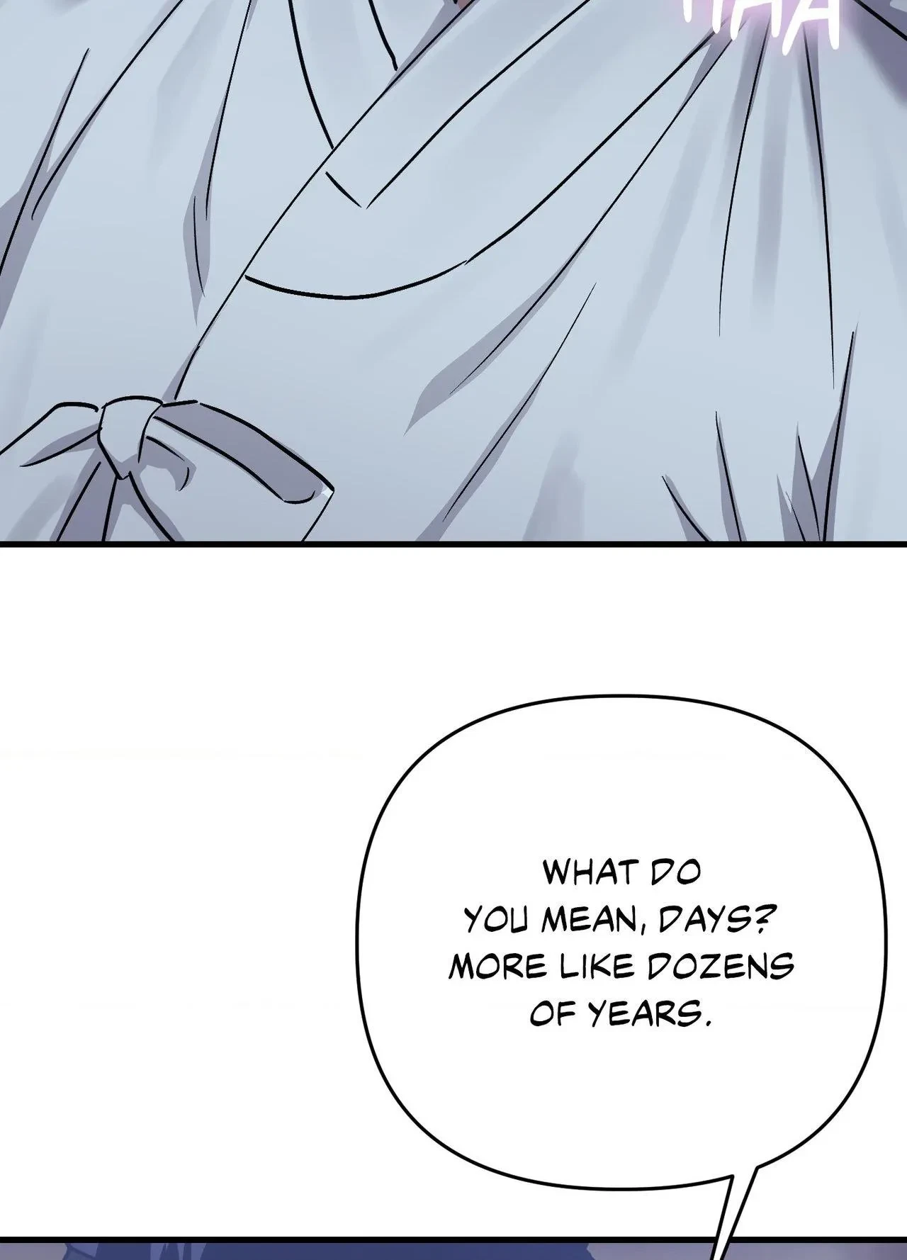 Chapter 35, page 96
