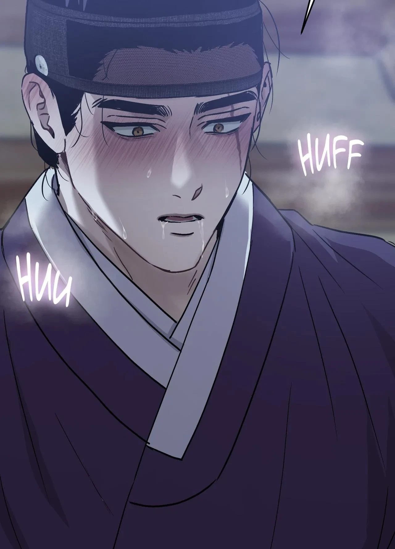 Chapter 35, page 97