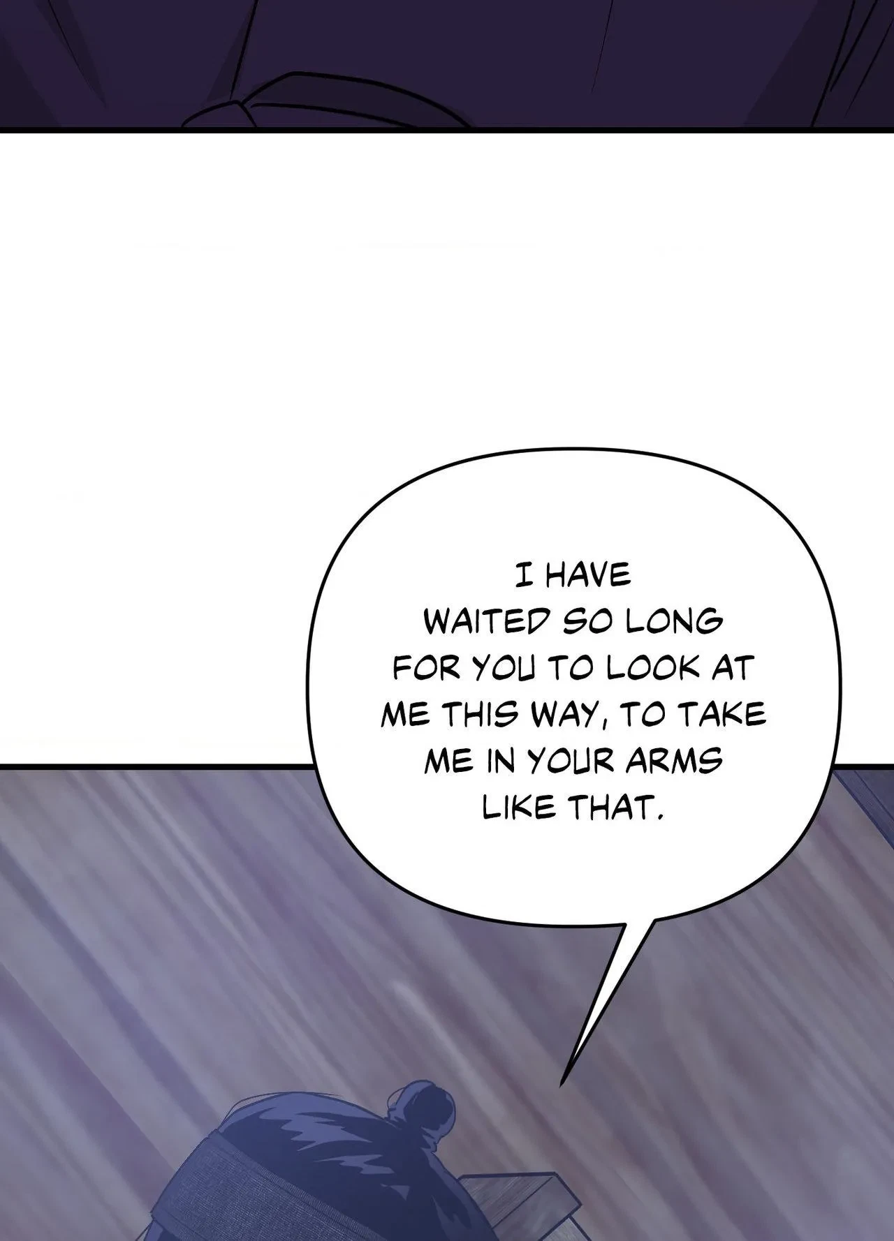 Chapter 35, page 98