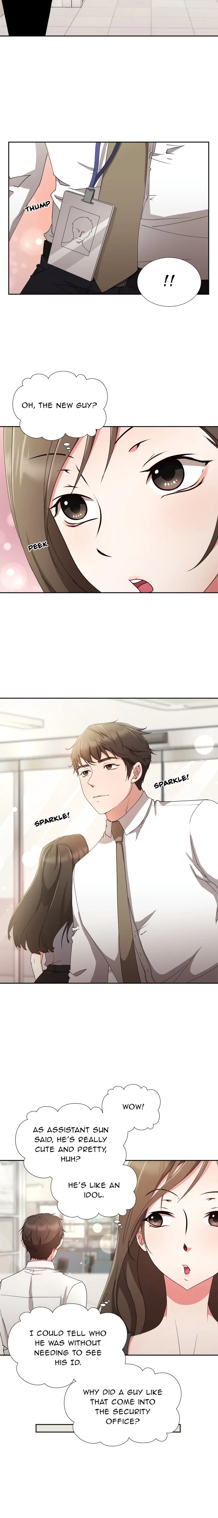 Chapter 1, page 10
