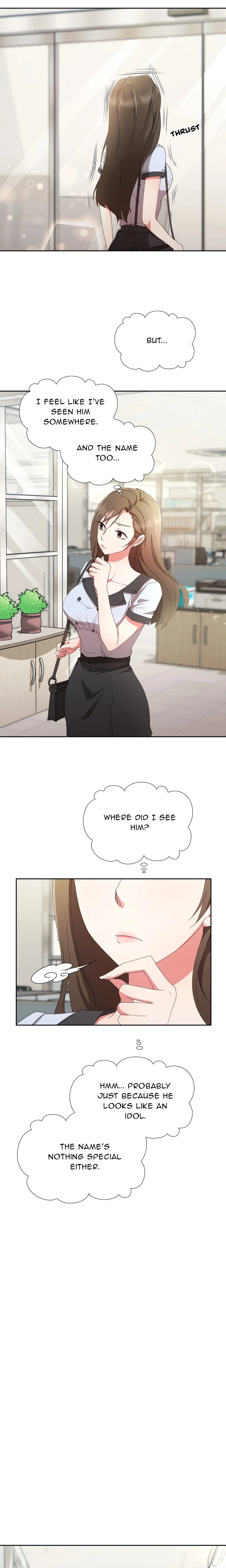 Chapter 1, page 11