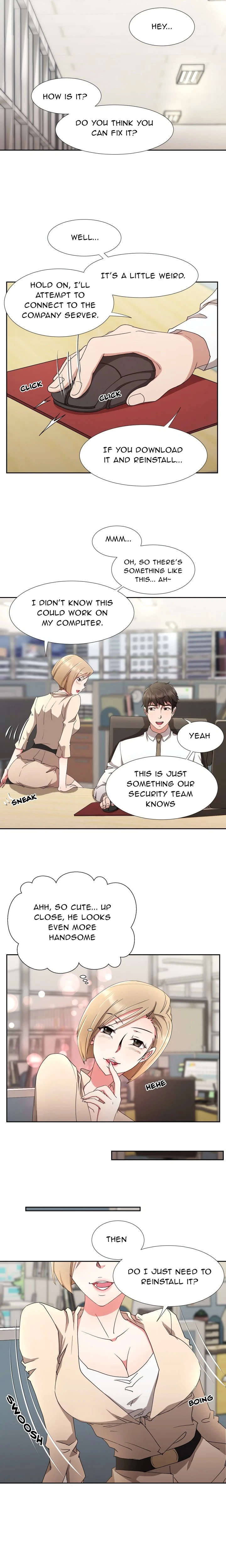 Chapter 1, page 12
