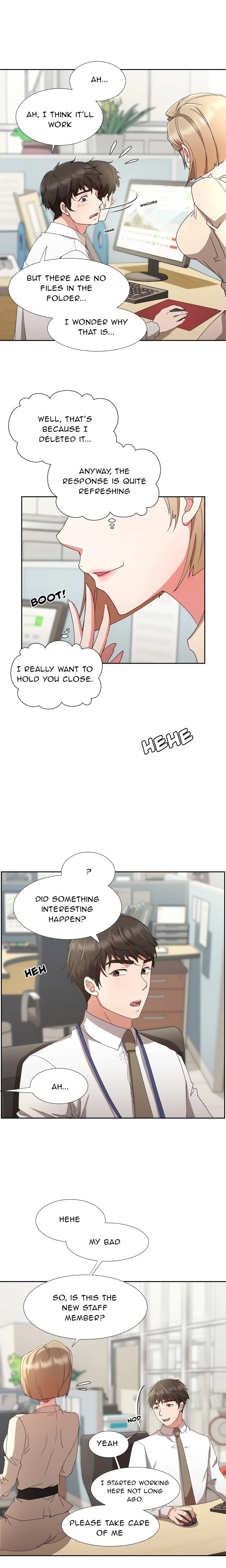 Chapter 1, page 13