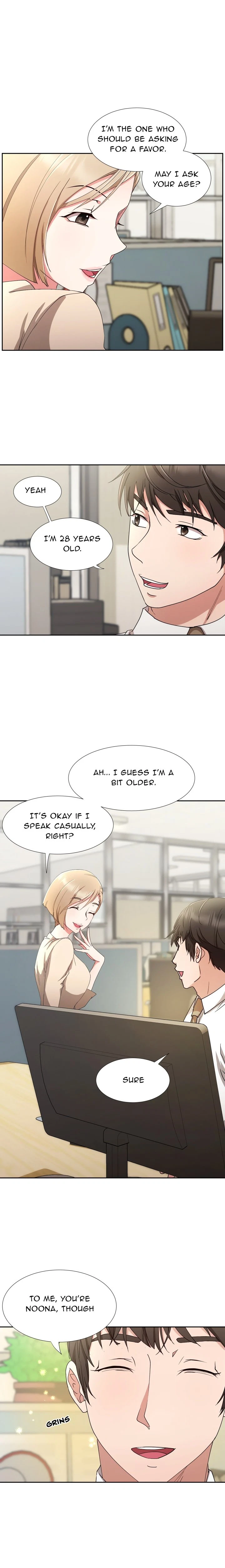 Chapter 1, page 14
