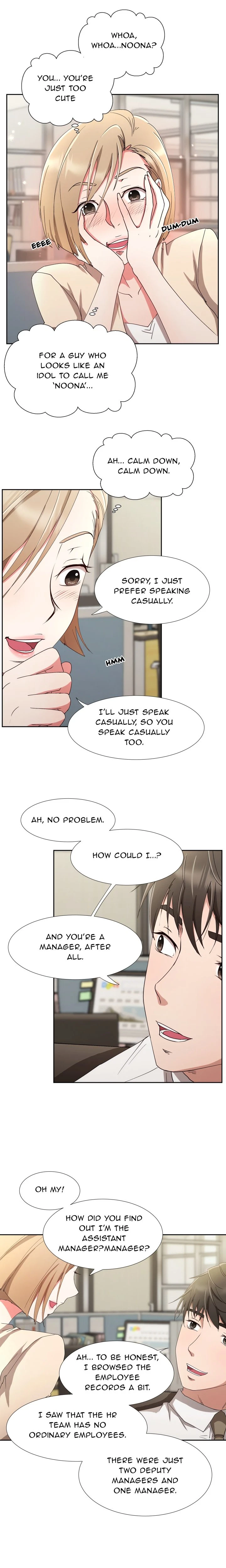 Chapter 1, page 15
