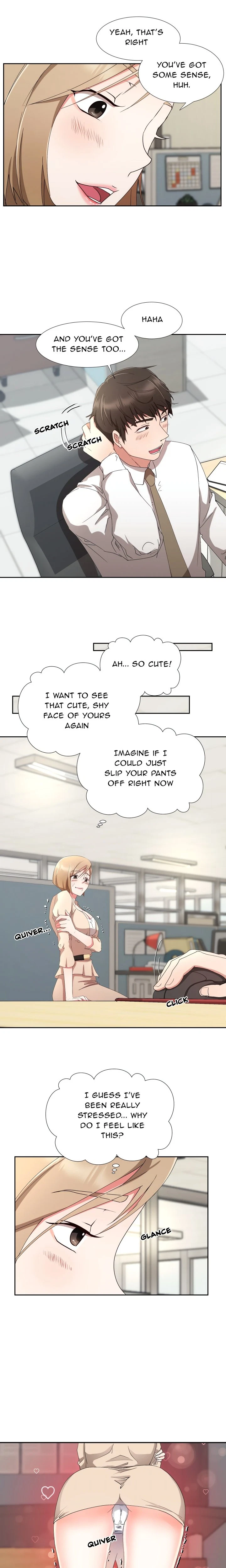 Chapter 1, page 16