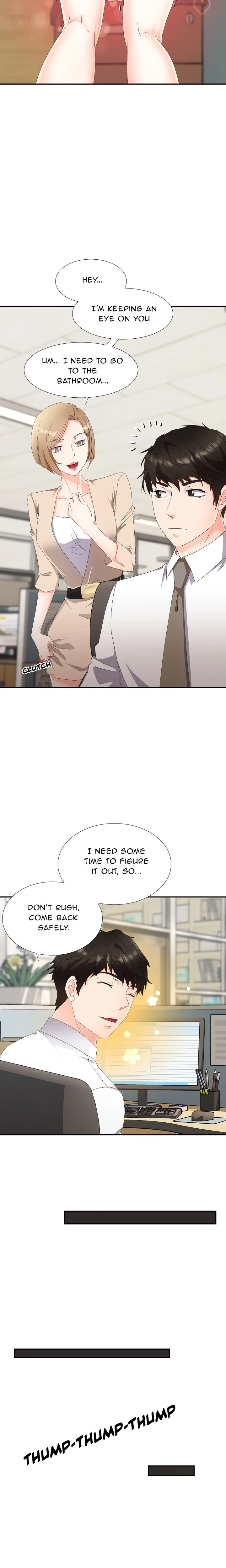Chapter 1, page 17